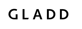 GLADDショッピングサイト